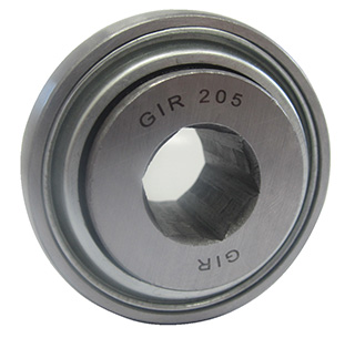 Girho's - Rolamentos