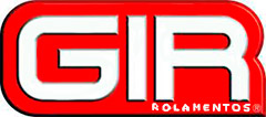 Girho's - Rolamentos